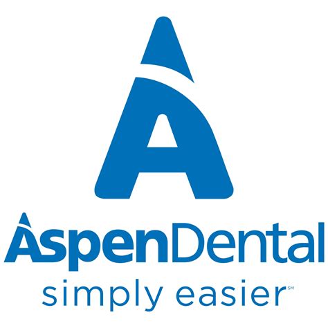 We gladly accept most insurance plans. . Aspen dental com